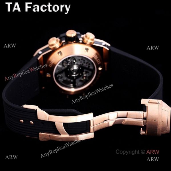 Hublot Diamond Watch Men Swiss Quality Replica Hublot Unico Big Bang Rose Gold Diamonds Hublot Diamond Watch Men Swiss Quality Replica Hublot Unico Big Bang Rose Gold Diamonds