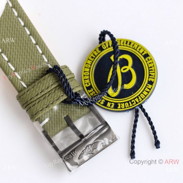 New Breitling Avenger Chronograph 45 Night Mission Hulk Watch Replica New Breitling Avenger Chronograph 45 Night Mission Hulk Watch Replica