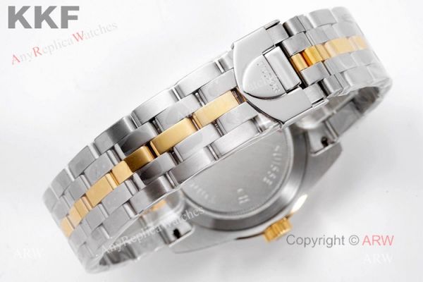New Tudor Watches 2020 Tudor Glamour Date Day 39mm Automatic Watch Replica New Tudor Watches 2020 Tudor Glamour Date Day 39mm Automatic Watch Replica