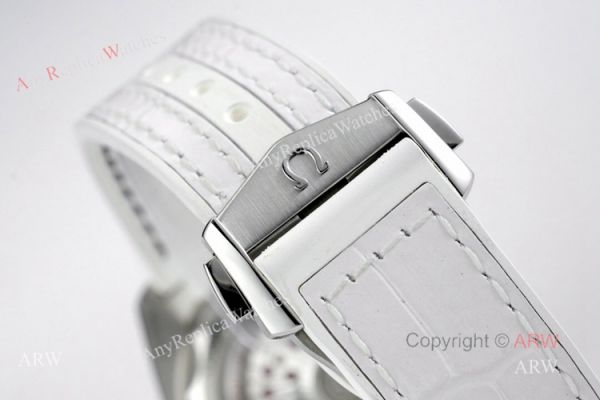 New Omega Seamaster Planet Ocean 600 Ladies Ceramic Watch Replica New Omega Seamaster Planet Ocean 600 Ladies Ceramic Watch Replica