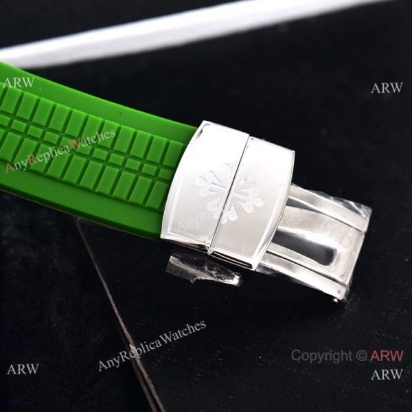 Best Replica Patek Philippe Blue Dial Watches VK Quartz Movement Best Replica Patek Philippe Blue Dial Watches VK Quartz Movement