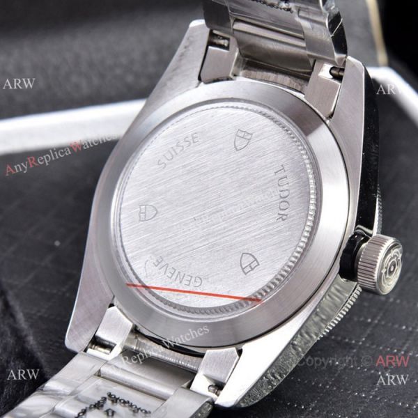 Replica Tudor Heritage Black Bay 41mm Automatic Watches Stainless Steel Replica Tudor Heritage Black Bay 41mm Automatic Watches Stainless Steel
