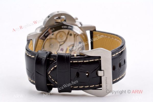 XF Swiss Panerai Marina Militare PAM 00217 Watch AAA Replica XF Swiss Panerai Marina Militare PAM 00217 Watch AAA Replica