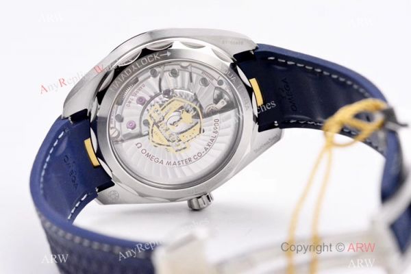 Swiss Omega Seamaster Aqua Terra 150m VSF 1-1 Best Edition 8900 Watch White Face Swiss Omega Seamaster Aqua Terra 150m VSF 1-1 Best Edition 8900 Watch White Face