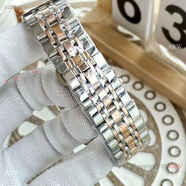 Replica Cartier Tank Watches Men Size Stainless Steel Replica Cartier Tank Watches Men Size Stainless Steel