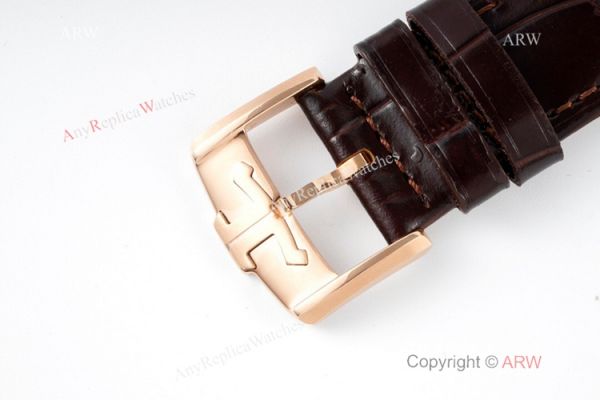 ZF v2 Version Jaeger-LeCoultre Master Ultra Thin Q1288420 Replica Watch Rose Gold ZF v2 Version Jaeger-LeCoultre Master Ultra Thin Q1288420 Replica Watch Rose Gold