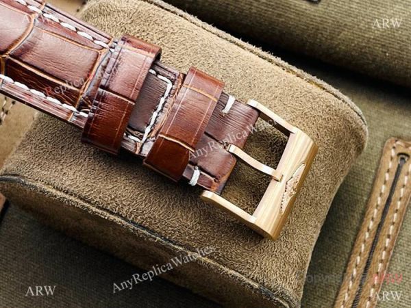 2021 New! Swiss 7750 Breitling Navitimer 08 Chronograph Watch Rose Gold 2021 New! Swiss 7750 Breitling Navitimer 08 Chronograph Watch Rose Gold