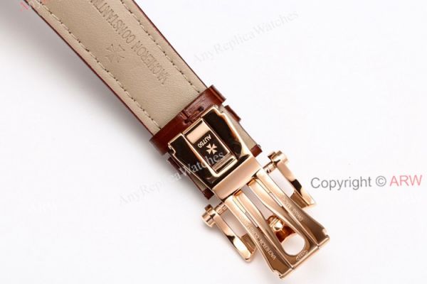 New Vacheron Constantin Malte Real Tourbillon Rose Gold White Face Brown Leather Strap Swiss Replica Watches New Vacheron Constantin Malte Real Tourbillon Rose Gold White Face Brown Leather Strap Swiss Replica Watches