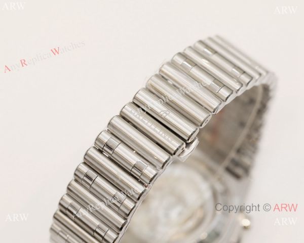 2021 New Brieitling Bullet Bracelet GF Factory Breitling Chronomat Blue Dial Asia7750 Watch 2021 New Brieitling Bullet Bracelet GF Factory Breitling Chronomat Blue Dial Asia7750 Watch