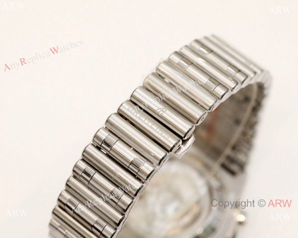 2021 New Super Clone Breitling Chronomat GF Factory Watch 42mm Green Dial 2021 New Super Clone Breitling Chronomat GF Factory Watch 42mm Green Dial