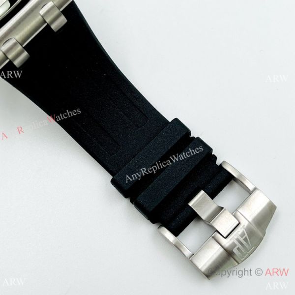 Clone Audemars Piguet Royal Oak Offshore 26470st Chronograph Watch Clone Audemars Piguet Royal Oak Offshore 26470st Chronograph Watch