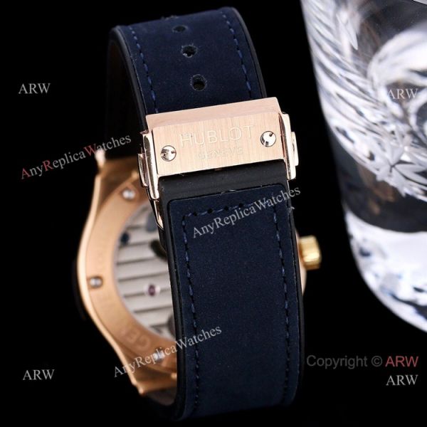 Iced Out Hublot Classic Fusion Diamond Watch 42mm Hublot Tourbillon Watch Replica Iced Out Hublot Classic Fusion Diamond Watch 42mm Hublot Tourbillon Watch Replica