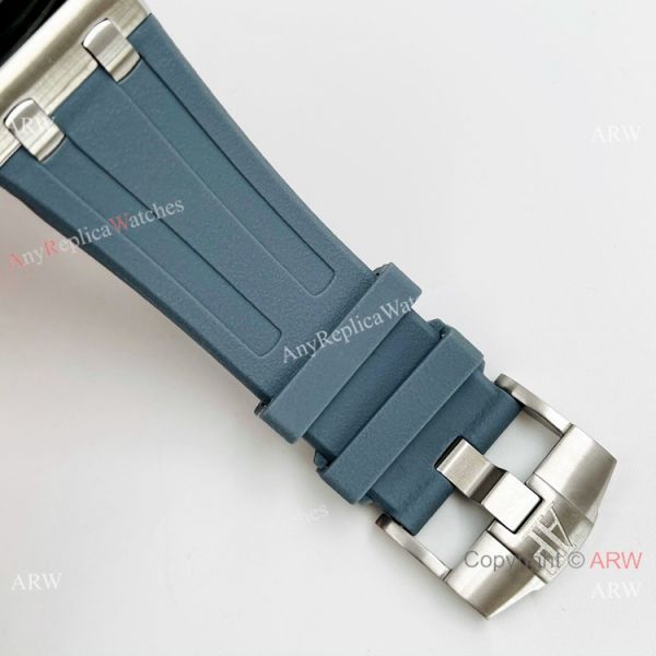 Best Replica Audemars Piguet Offshore 26470so Automatic Watches Best Replica Audemars Piguet Offshore 26470so Automatic Watches