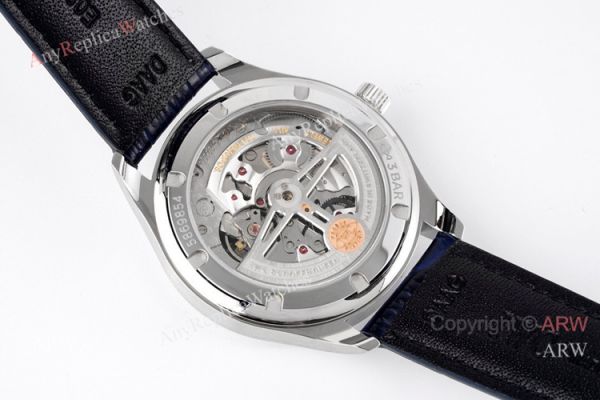 Best IWC Portugieser 40mm For Men White Face IWC Zf Factory Replica Watch Best IWC Portugieser 40mm For Men White Face IWC Zf Factory Replica Watch