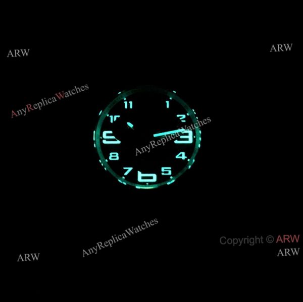 New Breitling Endurance Pro 44mm White Rubber Band Quartz Watch Best Copy New Breitling Endurance Pro 44mm White Rubber Band Quartz Watch Best Copy