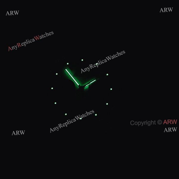 GF Factory Breitling Top Time Limited Edition Asia7750 Watch Swiss Mode GF Factory Breitling Top Time Limited Edition Asia7750 Watch Swiss Mode