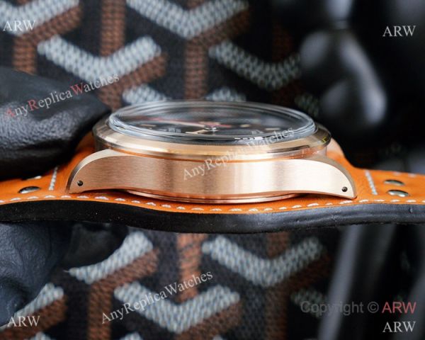 2021 New! Vintage Tudor Rotor self winding Watches Bronze Case 2021 New! Vintage Tudor Rotor self winding Watches Bronze Case