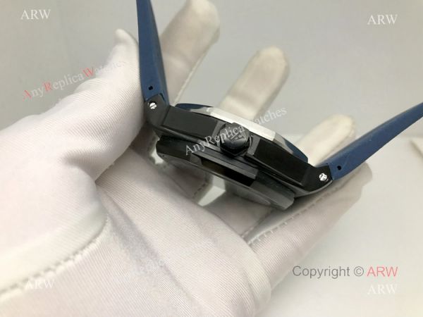 Copy Audemars Piguet Royal Oak Offshore Divers Automatic Watch Blue Dial Copy Audemars Piguet Royal Oak Offshore Divers Automatic Watch Blue Dial