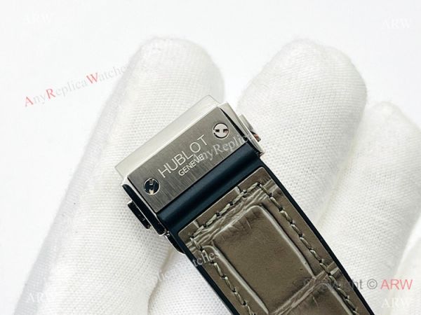 HB Factory V3 Hublot Classic Fusion Swiss Hub1213 Iced Out Watch Super Clone 1:1 HB Factory V3 Hublot Classic Fusion Swiss Hub1213 Iced Out Watch Super Clone 1:1