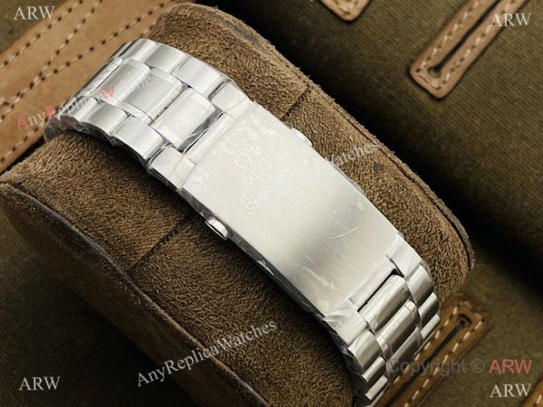 2021 New! TWS Swiss Omega Speedmaster 7750 Chronograph Watches BlackGold Bezel 2021 New! TWS Swiss Omega Speedmaster 7750 Chronograph Watches BlackGold Bezel