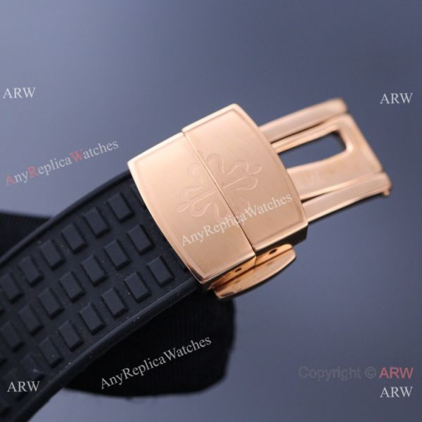 Best Replica Patek Philippe Aquanaut Lady Watches Diamond Bezel Chocolate Dial Best Replica Patek Philippe Aquanaut Lady Watches Diamond Bezel Chocolate Dial