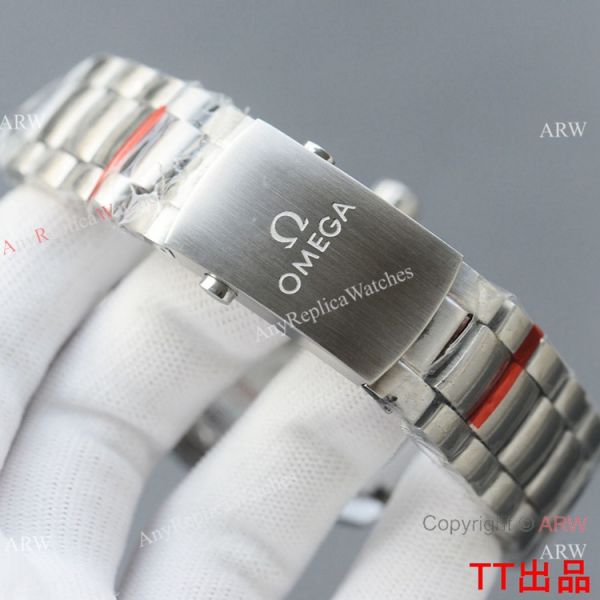Swiss Quality Omega Seamaster Planet Ocean Watch Citizen 8215 Black Ceramic Bezel Swiss Quality Omega Seamaster Planet Ocean Watch Citizen 8215 Black Ceramic Bezel