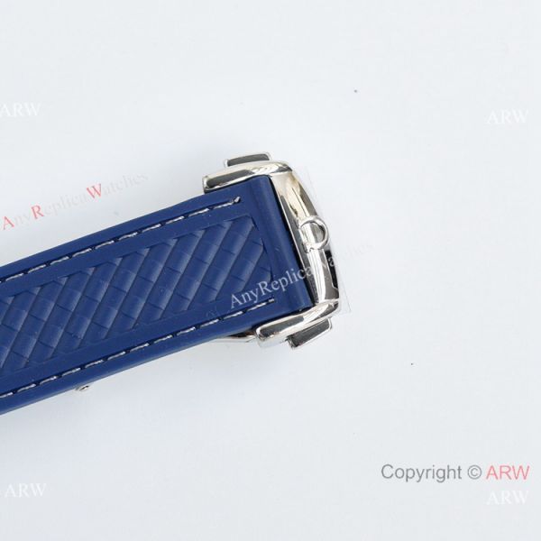 Swiss Quality Omega Aqua Terra 150m Citizen 8215 Watch Silver Wave Dial Swiss Quality Omega Aqua Terra 150m Citizen 8215 Watch Silver Wave Dial