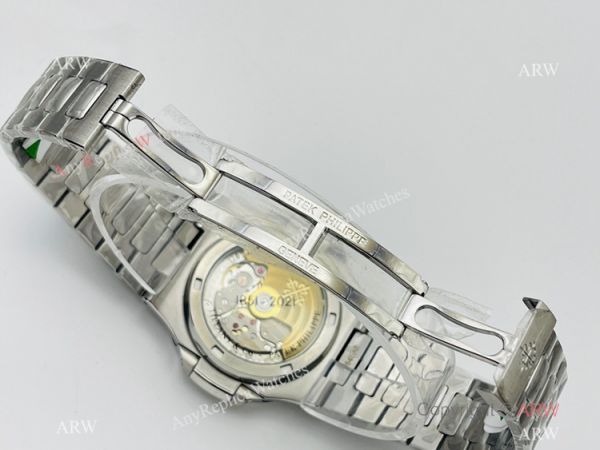 PFF Factory Swiss Patek Philippe Nautilus &8216;Lemon Superwatchman &8216; Edition Watch New Arrival! PFF Factory Swiss Patek Philippe Nautilus &8216;Lemon Superwatchman &8216; Edition Watch New Arrival!