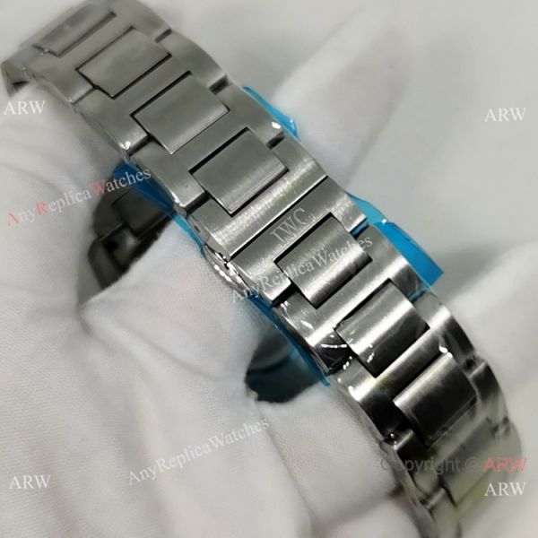 New Copy IWC Aquatimer Chronograph IW379506 Watch Stainless Steel New Copy IWC Aquatimer Chronograph IW379506 Watch Stainless Steel
