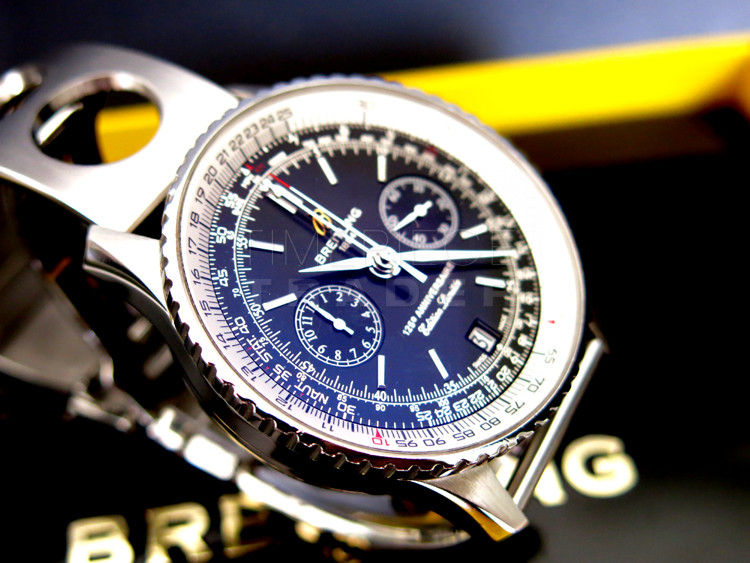 Breitling Navitimer A26322 Stainless Steel Self-winding Automatic Breitling Navitimer A26322 Stainless Steel Self-winding Automatic