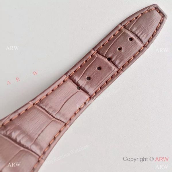 1:1 JF Factory Watch Royal Oak Audemars Piguet Replica Rose Gold Watch 1:1 JF Factory Watch Royal Oak Audemars Piguet Replica Rose Gold Watch