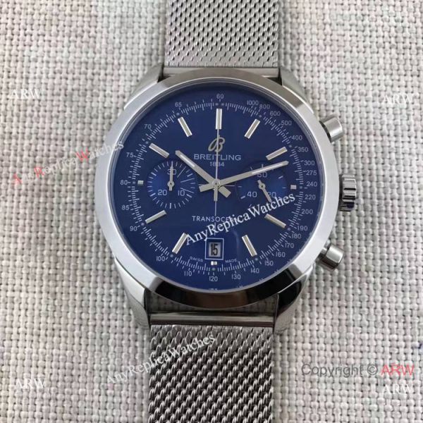 Breitling Stainless Steel Transocean Black Dial Watch Buy Knockoff Breitling Stainless Steel Transocean Black Dial Watch Buy Knockoff