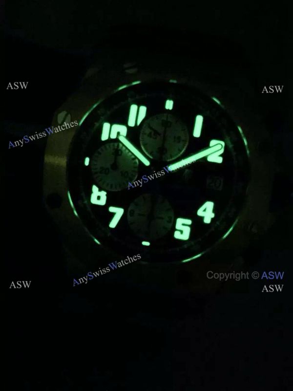 Fake Audemars Piguet Watch Black Face Yellow Gold Swiss Grade Mens Fake Audemars Piguet Watch Black Face Yellow Gold Swiss Grade Mens
