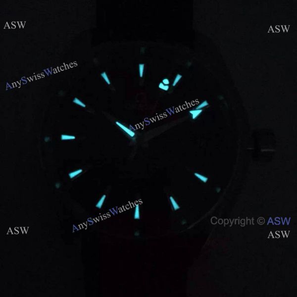 Swiss Copy Omega Seamaster Master Co-AXIAL Watch Swiss Copy Omega Seamaster Master Co-AXIAL Watch