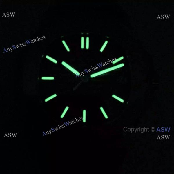 AAA Grade Swiss Copy Patek Philippe Geneve Watch Black Dial AAA Grade Swiss Copy Patek Philippe Geneve Watch Black Dial