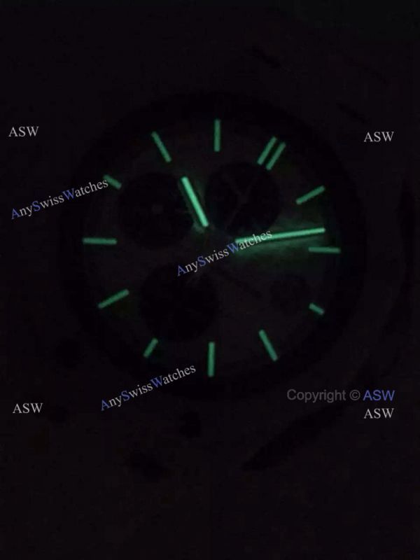 Copy Swiss Audemars Piguet The carbon fiber White Ceramic White Rubber Watch Copy Swiss Audemars Piguet The carbon fiber White Ceramic White Rubber Watch