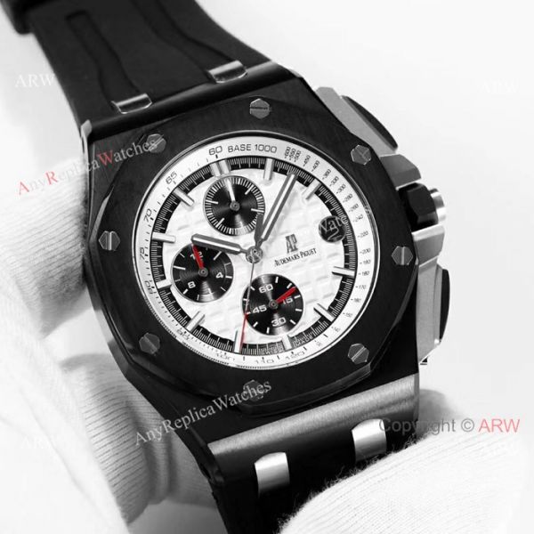 Cheap Audemars Piguet Replica Watches New Replica Audemars Piguet 44mm Watch Cheap Audemars Piguet Replica Watches New Replica Audemars Piguet 44mm Watch