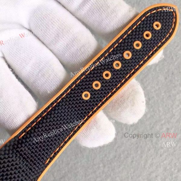 (OM)Swiss Replica Omega Seamaster 600m Master SS Black Chronograph Face (OM)Swiss Replica Omega Seamaster 600m Master SS Black Chronograph Face