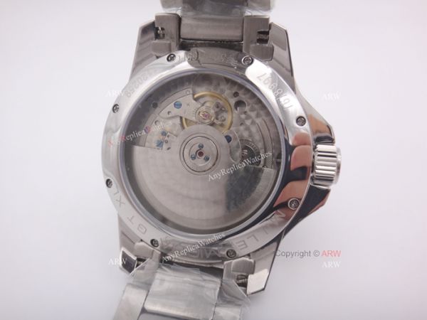 Choprad MILLE MIGLIA GRAN TURISMO XL REPLICA WATCH FOR SALE Choprad MILLE MIGLIA GRAN TURISMO XL REPLICA WATCH FOR SALE