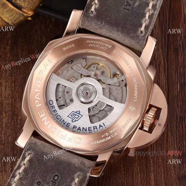 Newest Copy Panerai Luminor Submersible Power Reserve Watch Green Face Newest Copy Panerai Luminor Submersible Power Reserve Watch Green Face
