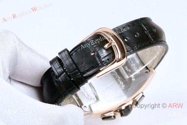 Franck Muller Mariner Rose Gold White Chronograph Dial Watch Buy Replica Franck Muller Mariner Rose Gold White Chronograph Dial Watch Buy Replica