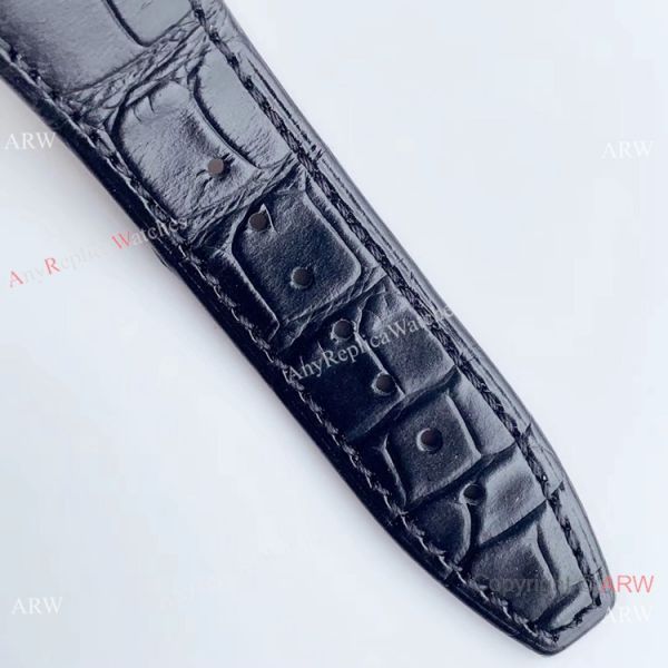 BF Swiss Audemars Piguet Royal Oak 26331OR Rose Gold Black Watch Super Clone BF Swiss Audemars Piguet Royal Oak 26331OR Rose Gold Black Watch Super Clone