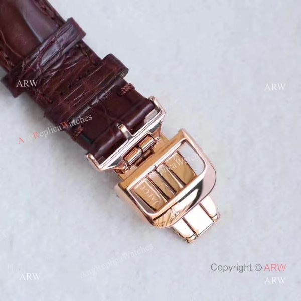 Replica Jaeger-LeCoultre Master Ultra Thin Reserve de Marche 39mm watch White Dial Rose Gold Replica Jaeger-LeCoultre Master Ultra Thin Reserve de Marche 39mm watch White Dial Rose Gold