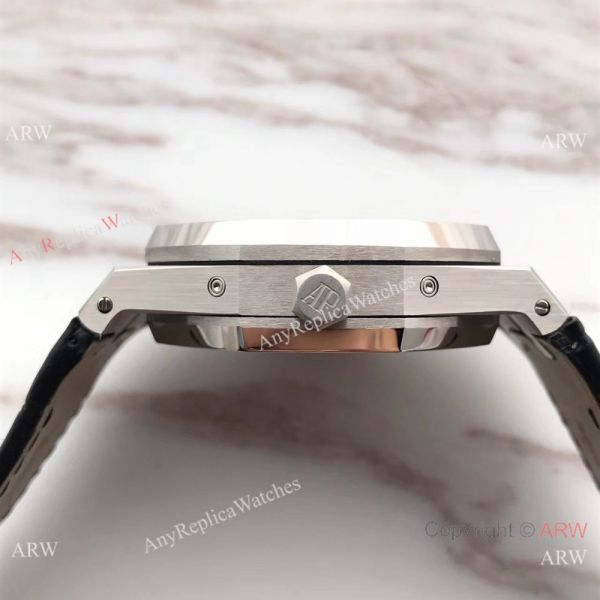 41mm Audemars Piguet Royal Oak Perpetual Calendar Replica Watch 41mm Audemars Piguet Royal Oak Perpetual Calendar Replica Watch