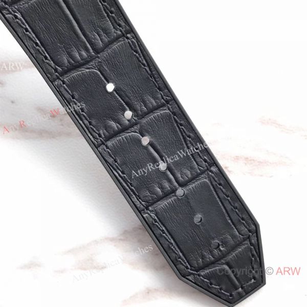 Swiss Hublot Big Bang Black Skeleton Dial Mens Watch Copy 7750 Valjoux Swiss Hublot Big Bang Black Skeleton Dial Mens Watch Copy 7750 Valjoux