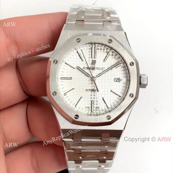 Fake Audemars Piguet Royal Oak Stainless Steel Black Watches 41mm Perfect Gifts Fake Audemars Piguet Royal Oak Stainless Steel Black Watches 41mm Perfect Gifts