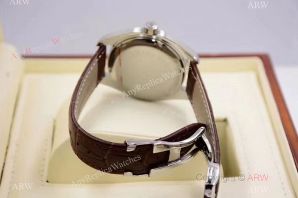 New Copy Omega Seamaster Chronometer Quartz Watches 38mm New Copy Omega Seamaster Chronometer Quartz Watches 38mm