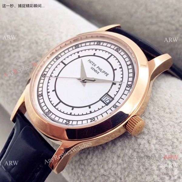 Copy Patek Philippe Calatrava SS Diamond bezel Watches Swiss Quartz Copy Patek Philippe Calatrava SS Diamond bezel Watches Swiss Quartz