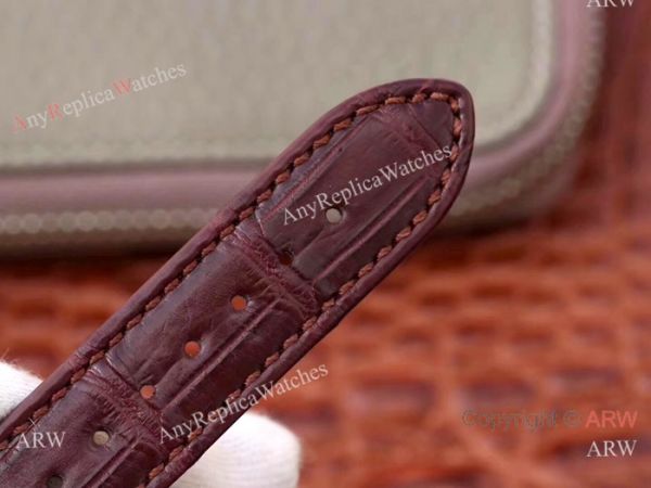 Swiss Copy Patek Philippe Nautilus Jumbo R8 Iced Out Full Diamond Watch Swiss Copy Patek Philippe Nautilus Jumbo R8 Iced Out Full Diamond Watch