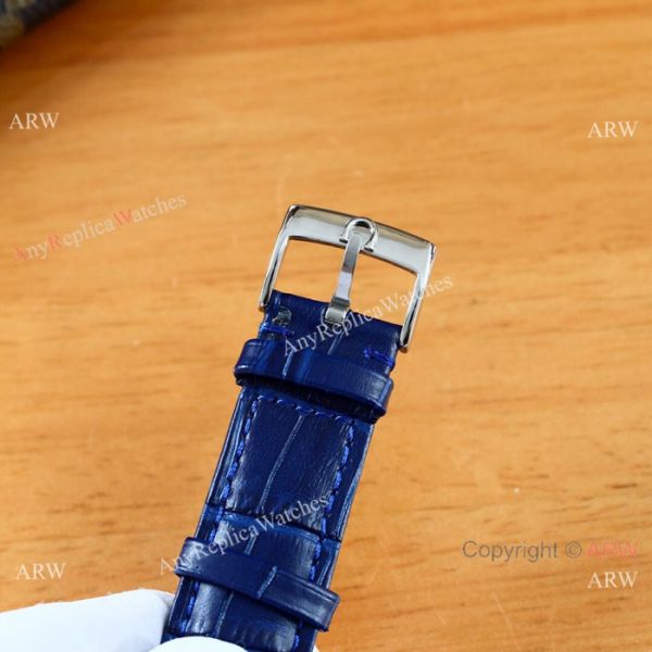 Copy Omega Seamaster Aqua Terra Co-Axial Lovers Watch Swiss Quality Copy Omega Seamaster Aqua Terra Co-Axial Lovers Watch Swiss Quality